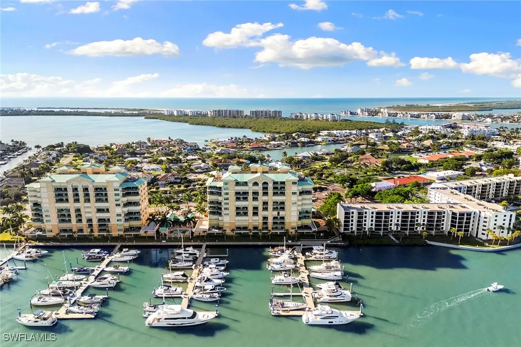 1079 Bald Eagle Drive Marco Island FL 34145