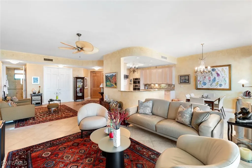 1079 Bald Eagle Drive Marco Island FL 34145
