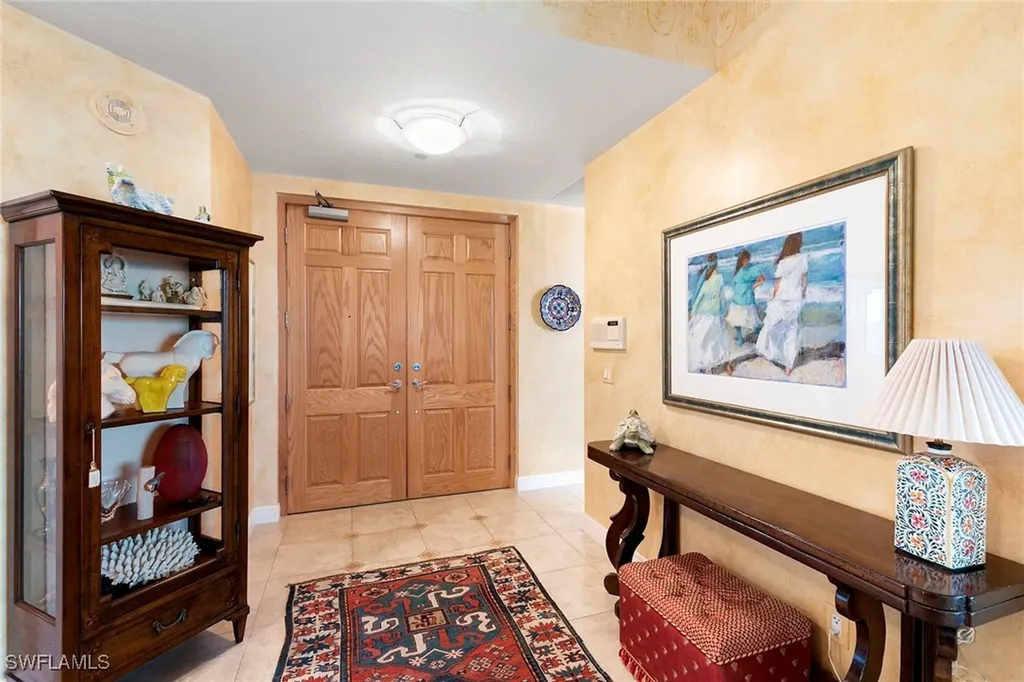 1079 Bald Eagle Drive Marco Island FL 34145