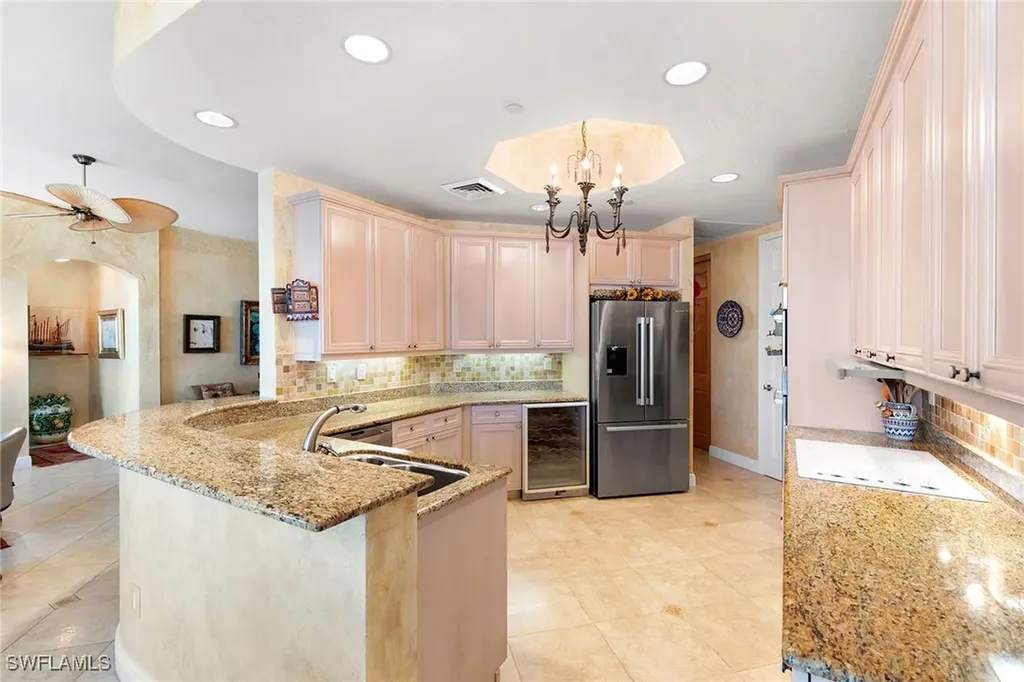 1079 Bald Eagle Drive Marco Island FL 34145