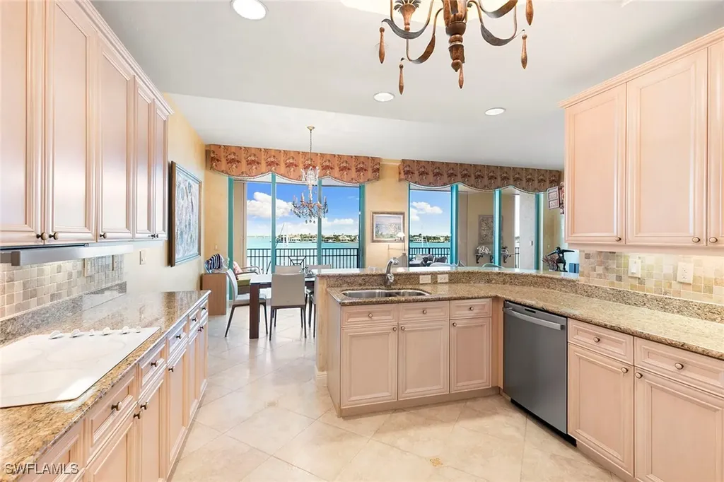 1079 Bald Eagle Drive Marco Island FL 34145