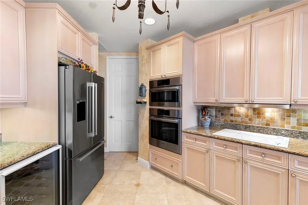 1079 Bald Eagle Drive Marco Island FL 34145