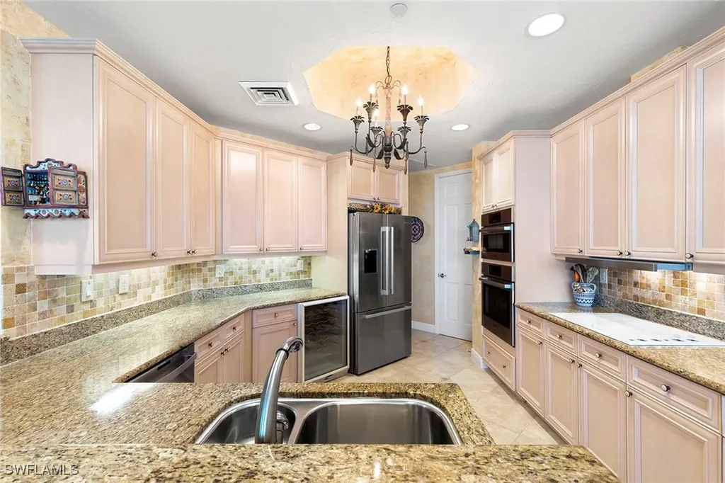 1079 Bald Eagle Drive Marco Island FL 34145