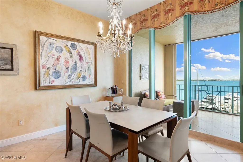 1079 Bald Eagle Drive Marco Island FL 34145
