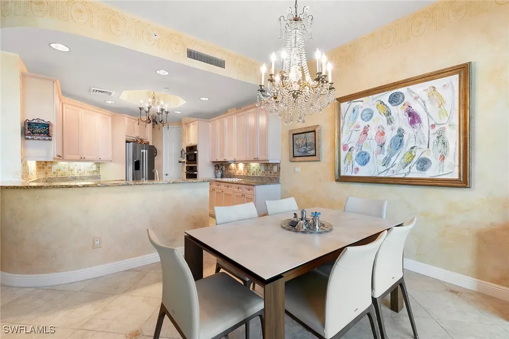1079 Bald Eagle Drive Marco Island FL 34145