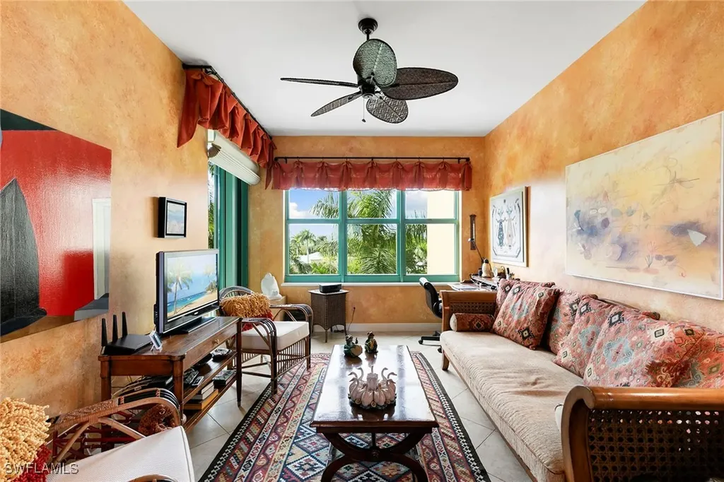 1079 Bald Eagle Drive Marco Island FL 34145