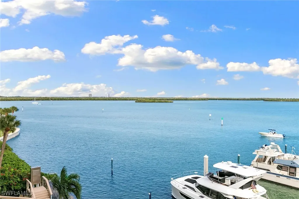 1079 Bald Eagle Drive Marco Island FL 34145