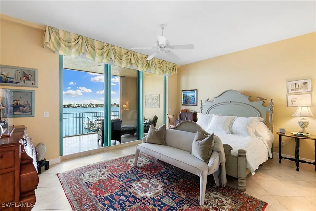 1079 Bald Eagle Drive Marco Island FL 34145