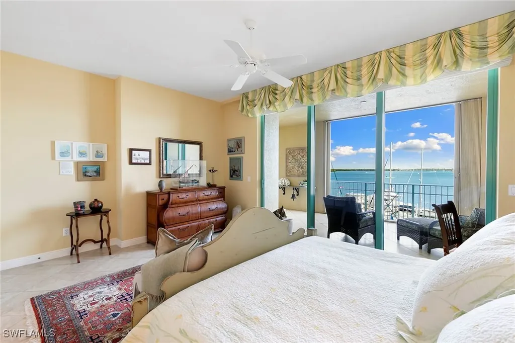 1079 Bald Eagle Drive Marco Island FL 34145