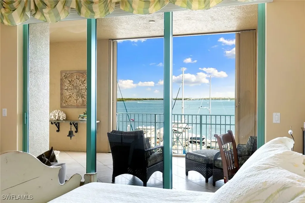 1079 Bald Eagle Drive Marco Island FL 34145