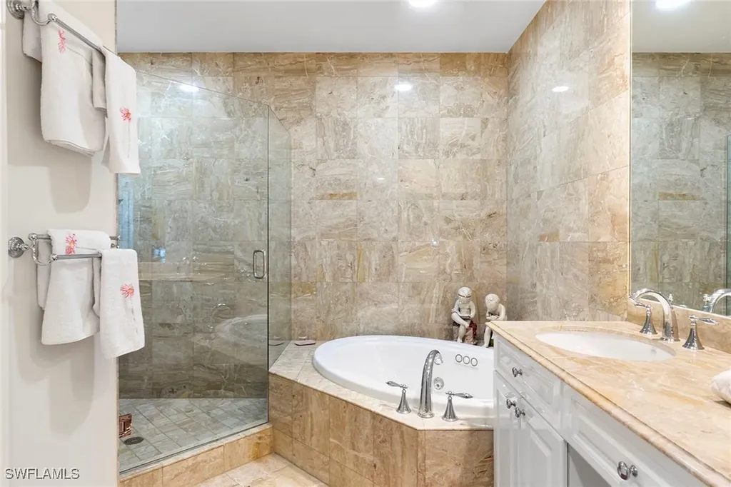 1079 Bald Eagle Drive Marco Island FL 34145