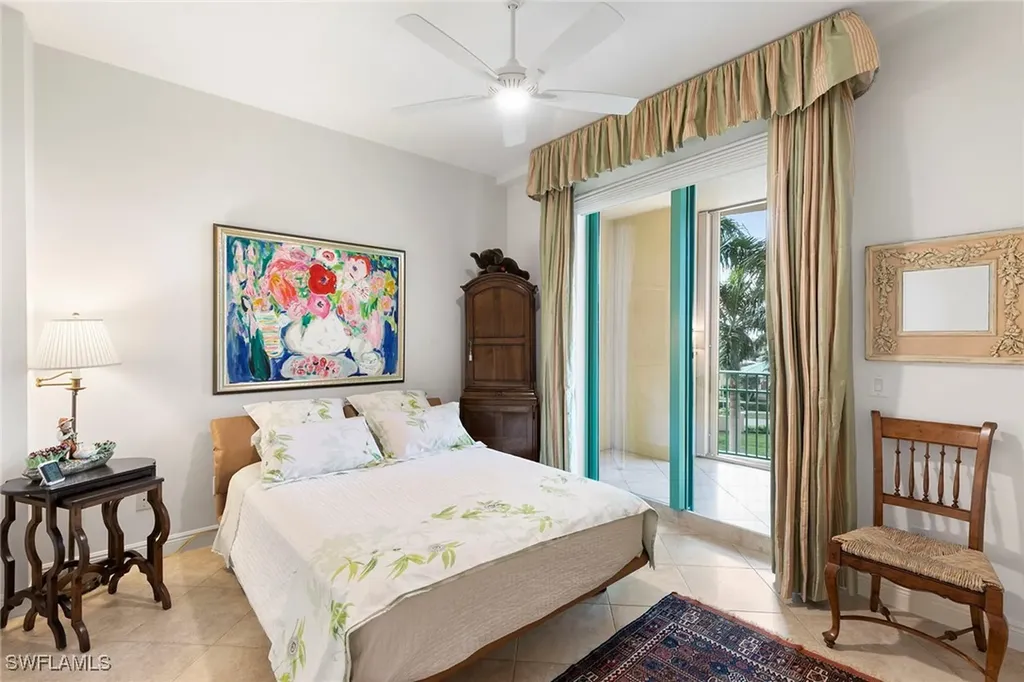 1079 Bald Eagle Drive Marco Island FL 34145