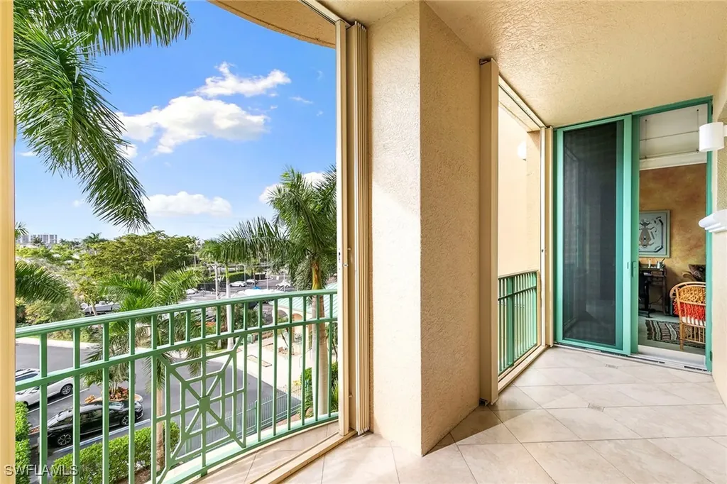 1079 Bald Eagle Drive Marco Island FL 34145