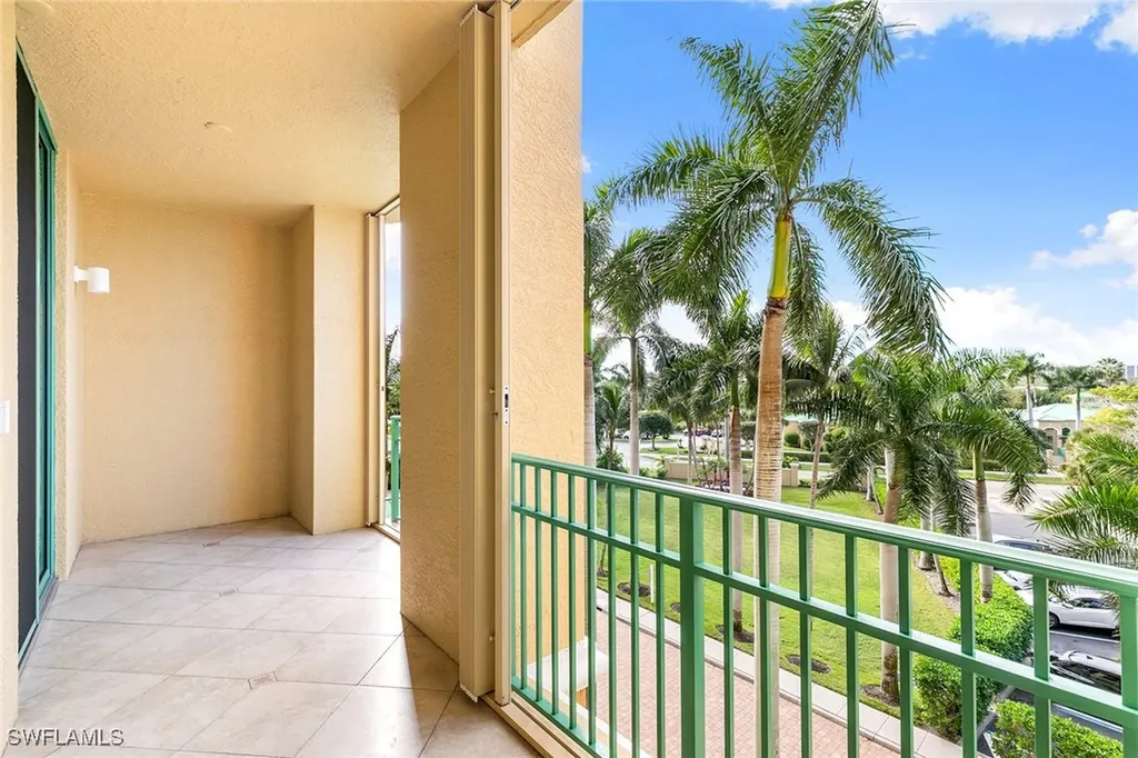 1079 Bald Eagle Drive Marco Island FL 34145