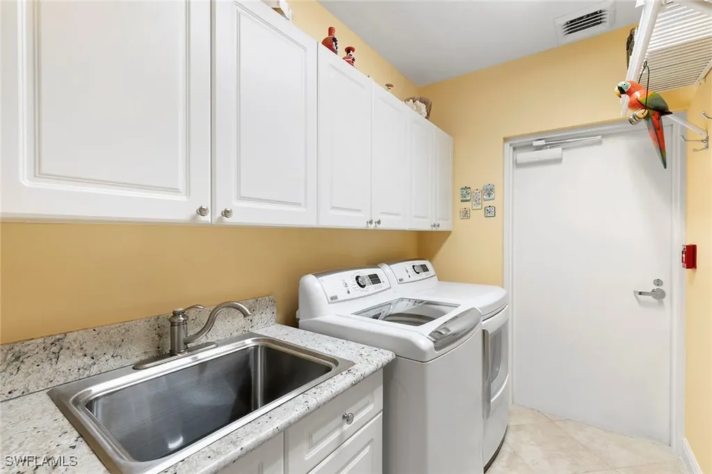 1079 Bald Eagle Drive Marco Island FL 34145