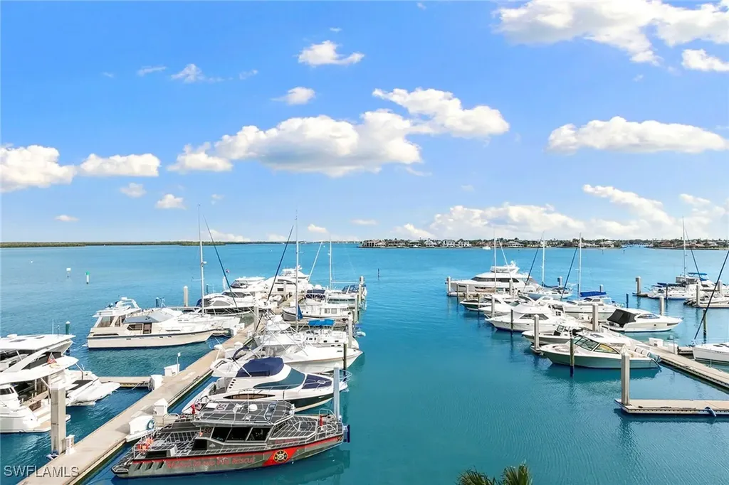 1079 Bald Eagle Drive Marco Island FL 34145