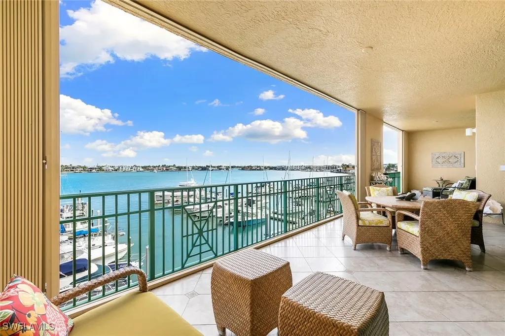 1079 Bald Eagle Drive Marco Island FL 34145