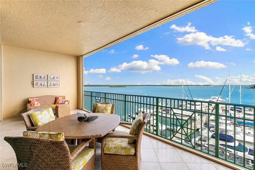 1079 Bald Eagle Drive Marco Island FL 34145