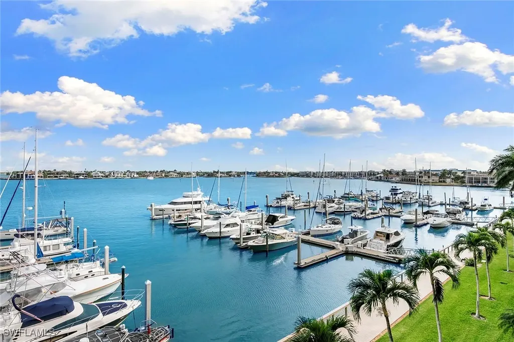 1079 Bald Eagle Drive Marco Island FL 34145