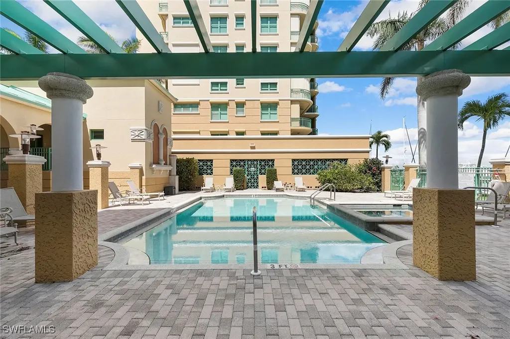 1079 Bald Eagle Drive Marco Island FL 34145
