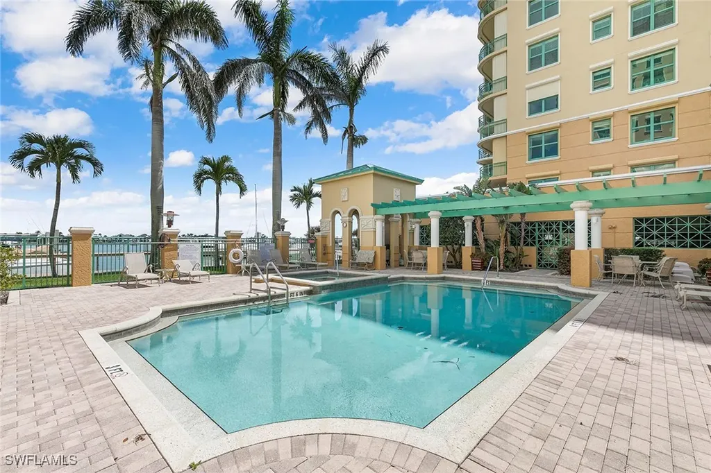 1079 Bald Eagle Drive Marco Island FL 34145
