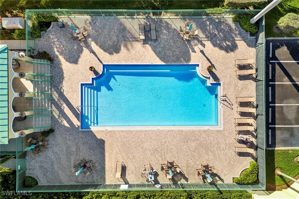 1079 Bald Eagle Drive Marco Island FL 34145