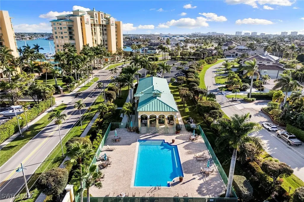 1079 Bald Eagle Drive Marco Island FL 34145