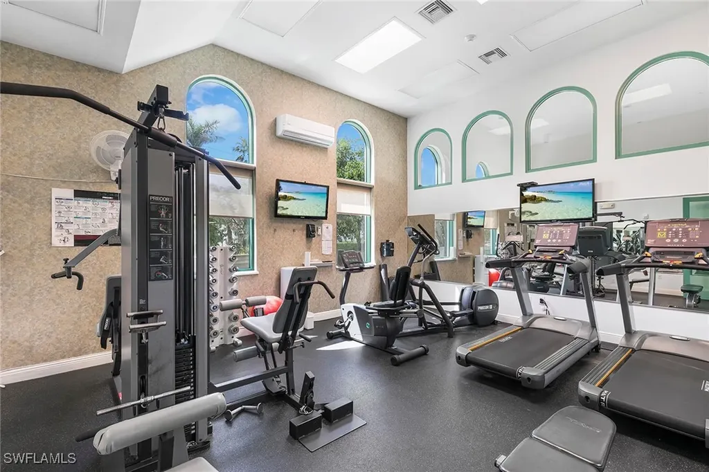 1079 Bald Eagle Drive Marco Island FL 34145