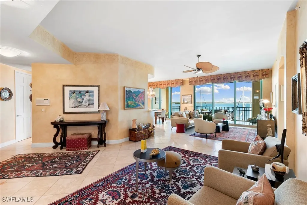 1079 Bald Eagle Drive Marco Island FL 34145
