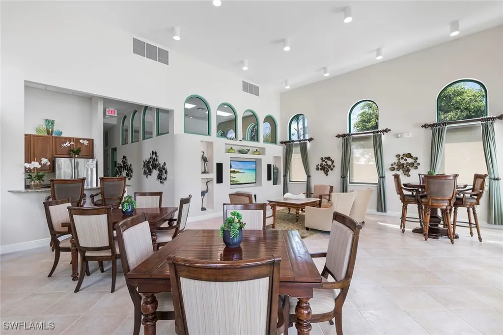 1079 Bald Eagle Drive Marco Island FL 34145