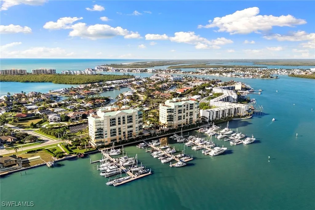1079 Bald Eagle Drive Marco Island FL 34145