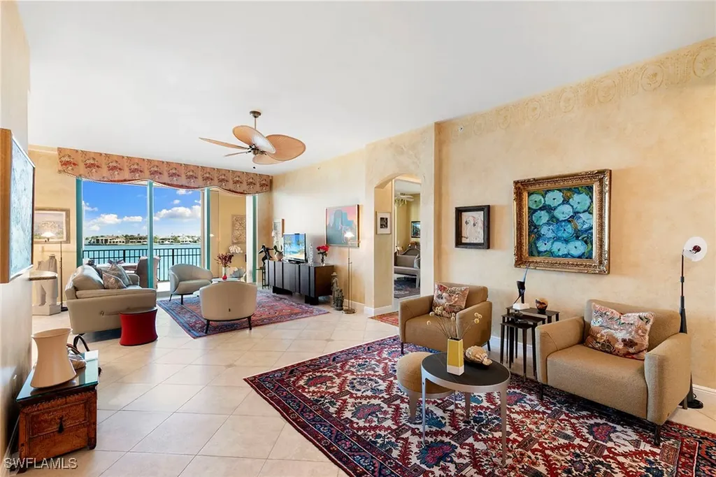 1079 Bald Eagle Drive Marco Island FL 34145
