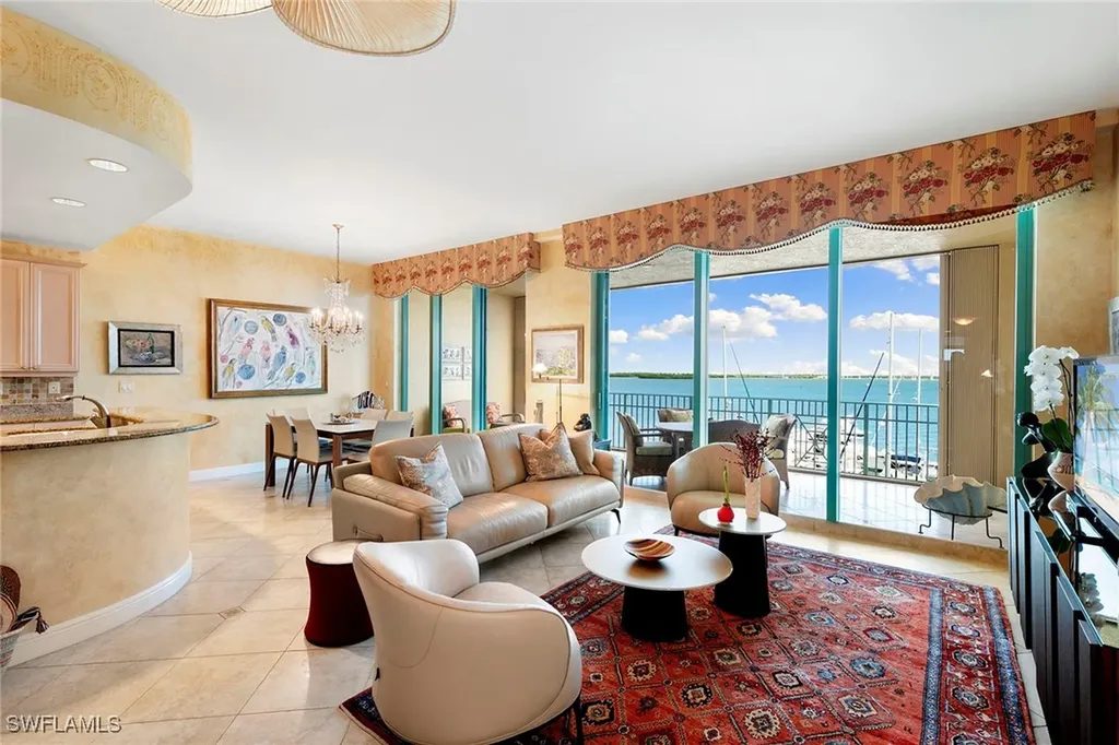 1079 Bald Eagle Drive Marco Island FL 34145