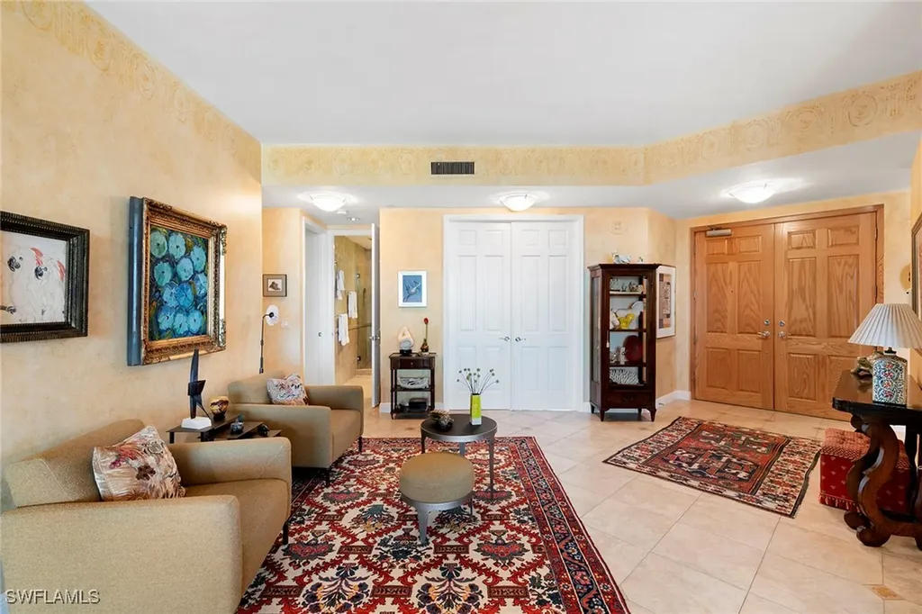 1079 Bald Eagle Drive Marco Island FL 34145
