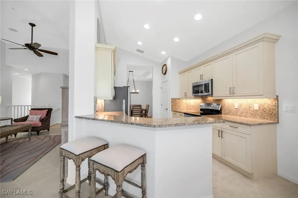 6689 Alden Woods Circle Naples FL 34113