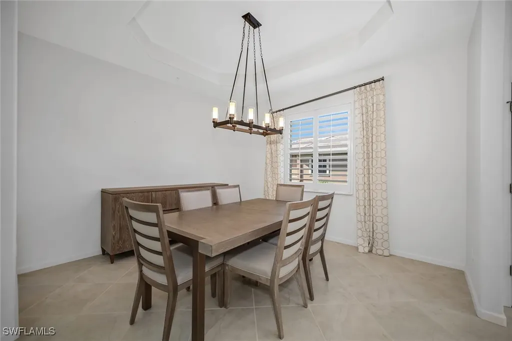 6689 Alden Woods Circle Naples FL 34113