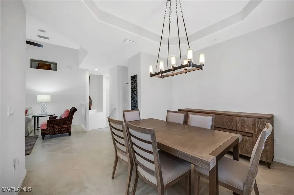 6689 Alden Woods Circle Naples FL 34113