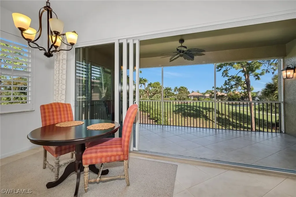 6689 Alden Woods Circle Naples FL 34113