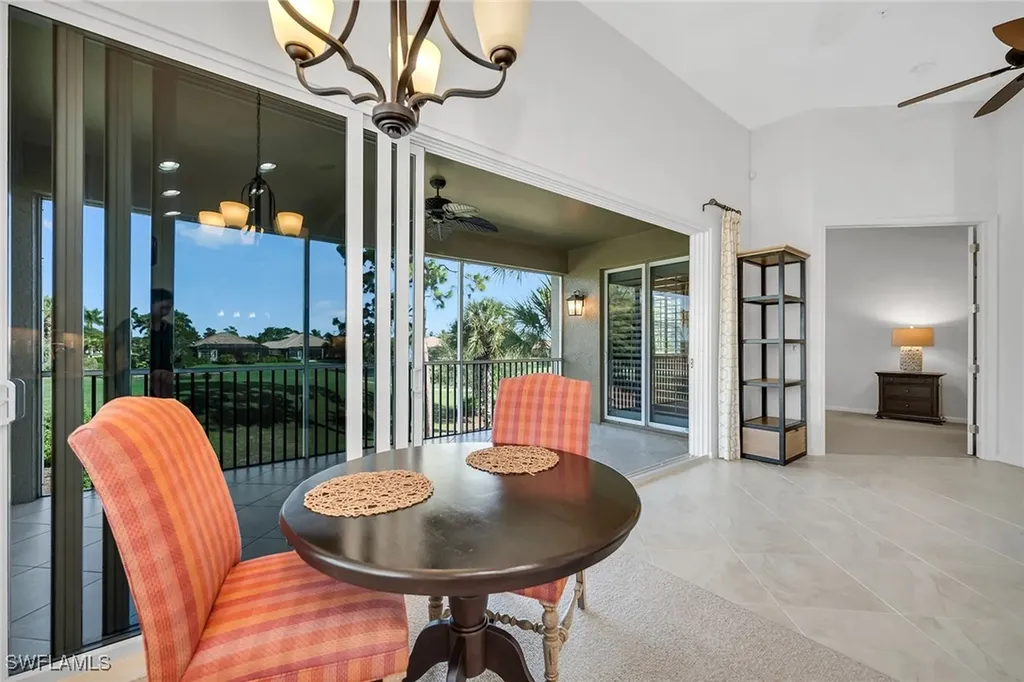 6689 Alden Woods Circle Naples FL 34113