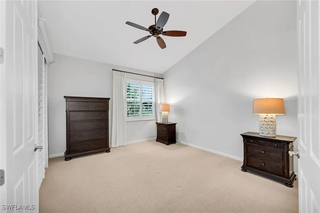 6689 Alden Woods Circle Naples FL 34113