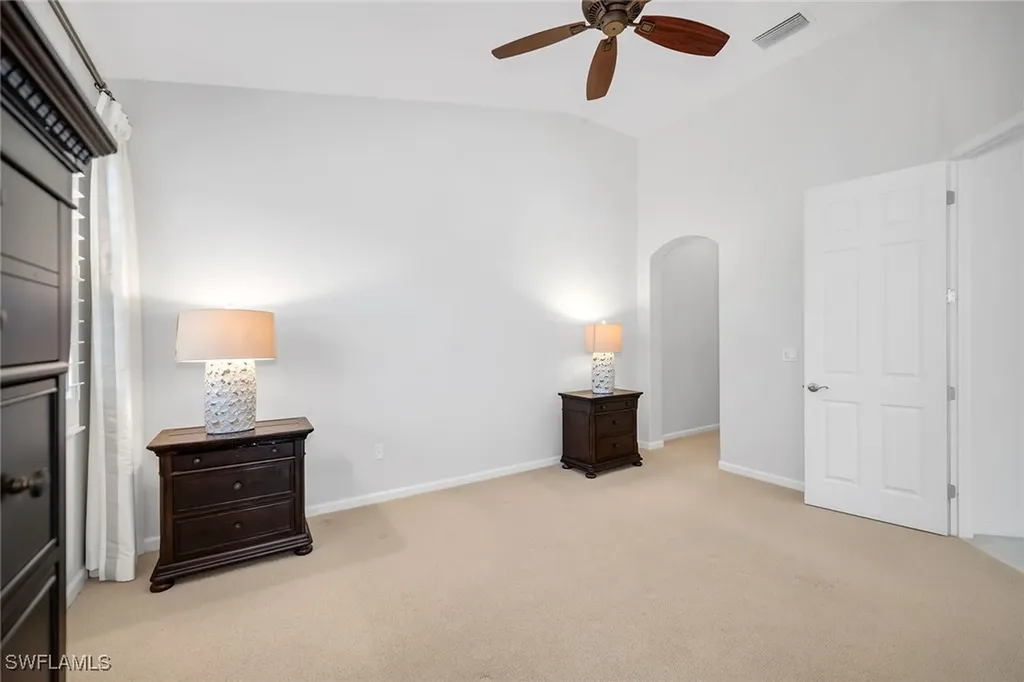 6689 Alden Woods Circle Naples FL 34113