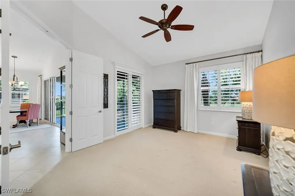 6689 Alden Woods Circle Naples FL 34113