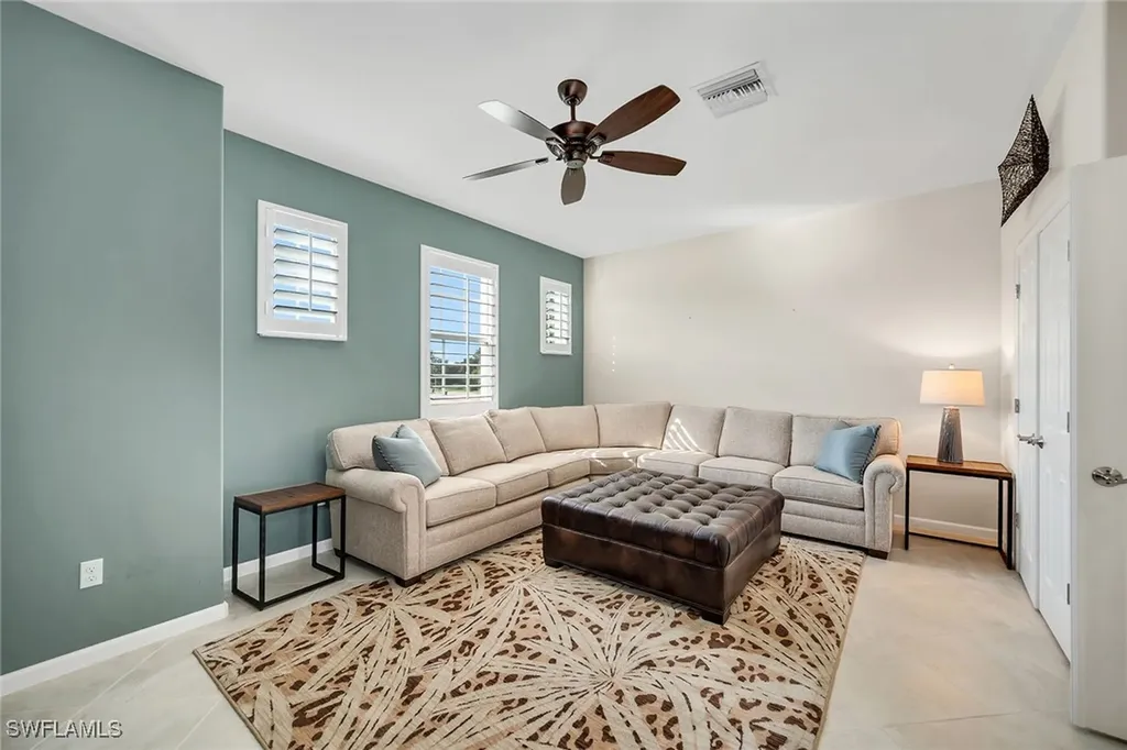 6689 Alden Woods Circle Naples FL 34113