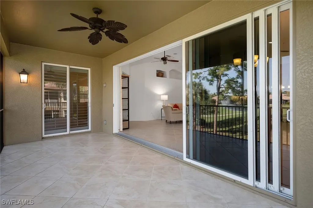 6689 Alden Woods Circle Naples FL 34113