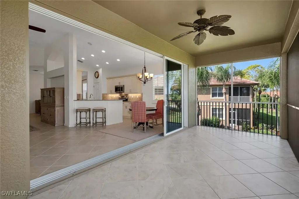 6689 Alden Woods Circle Naples FL 34113
