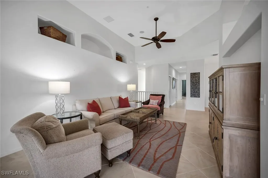 6689 Alden Woods Circle Naples FL 34113