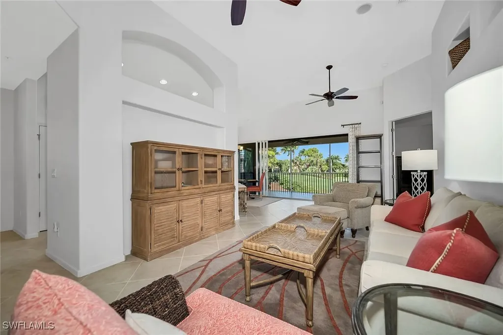 6689 Alden Woods Circle Naples FL 34113