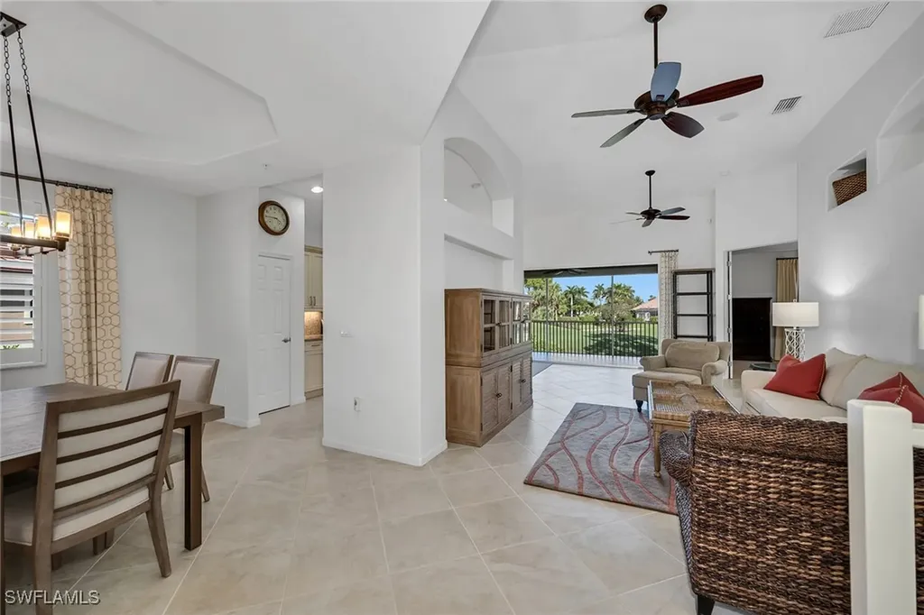 6689 Alden Woods Circle Naples FL 34113