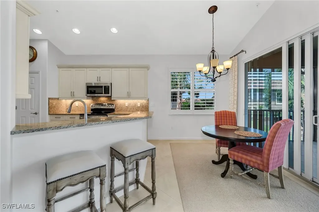 6689 Alden Woods Circle Naples FL 34113