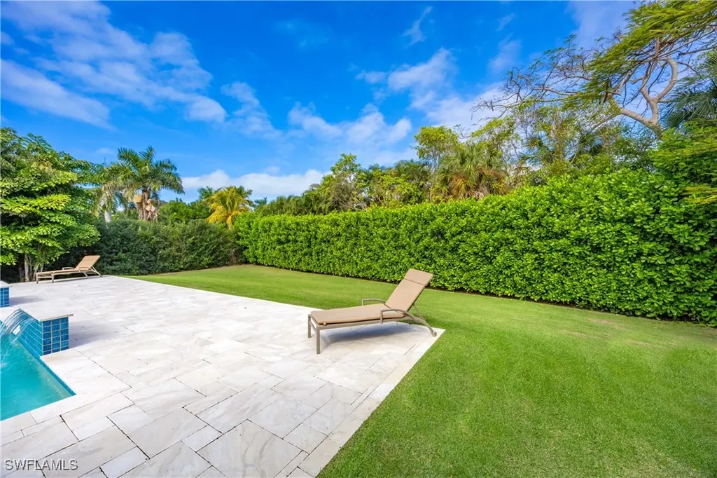 331 Spring Line Drive Naples FL 34102